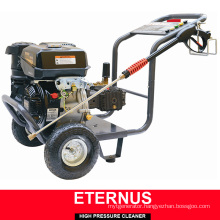 Industrial Petrol High Pressure Washer (PW3600)